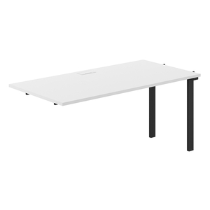 Секция рабочей станции s-b-s