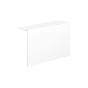 Декоративная накладка