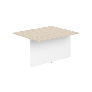 Модуль переговорный