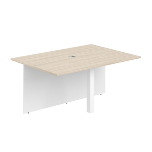 Модуль переговорный