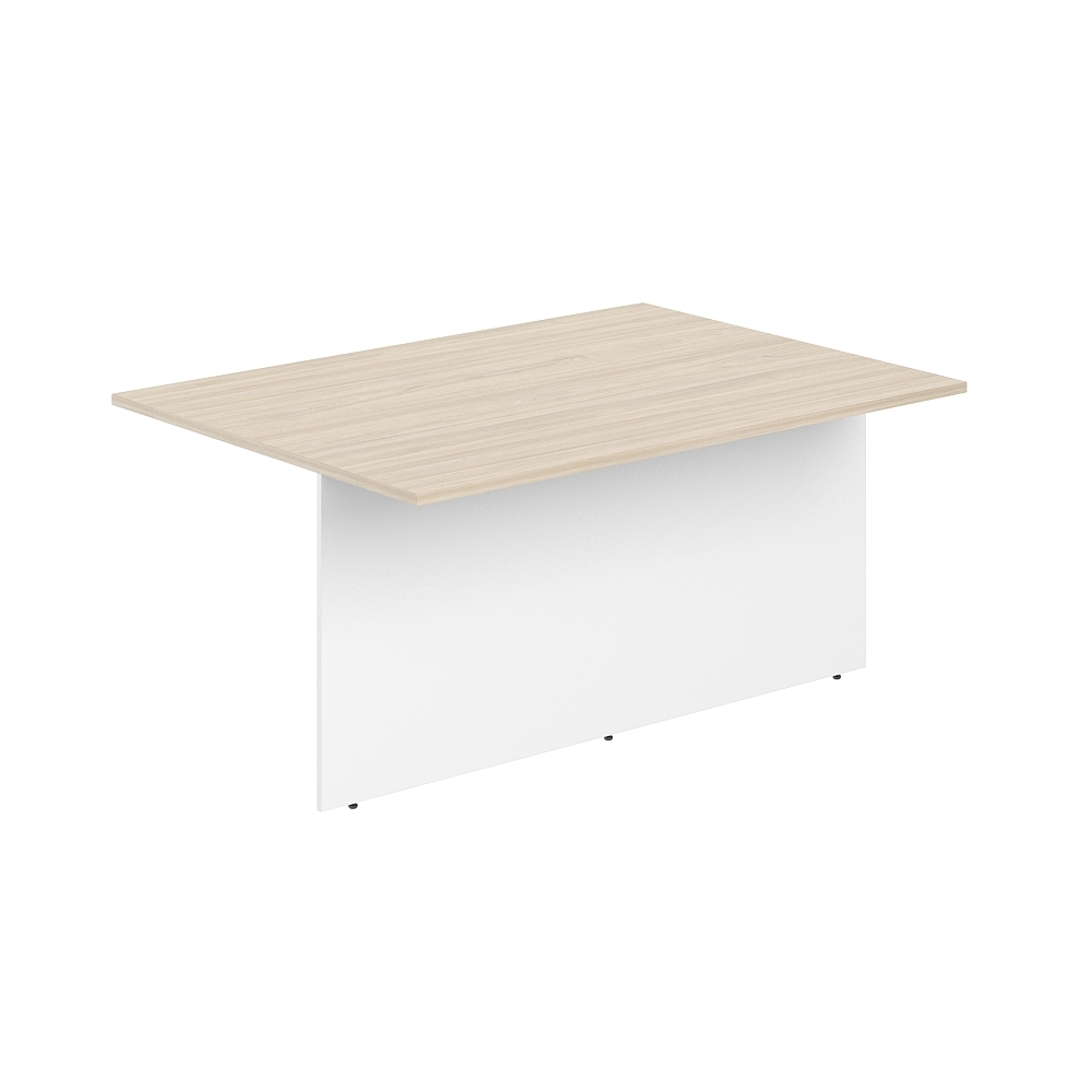 Модуль переговорный