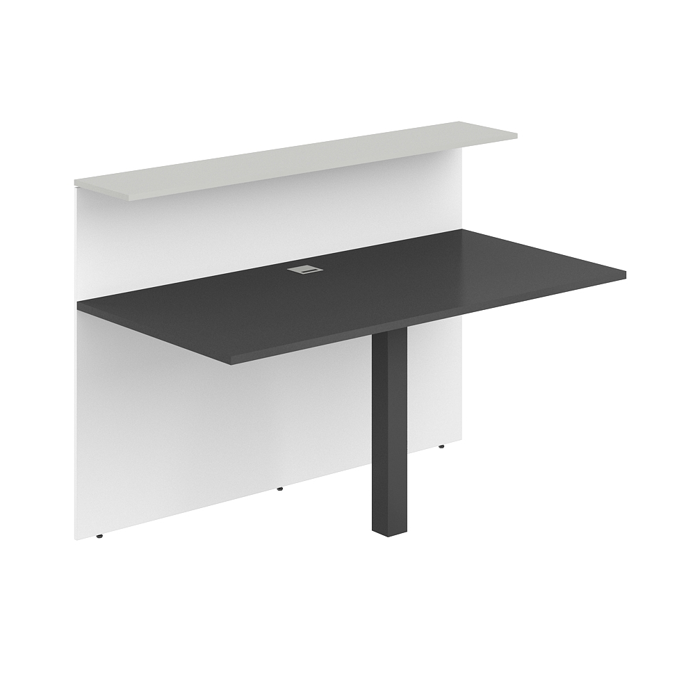 Модуль прямой