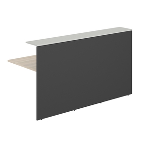 Модуль прямой