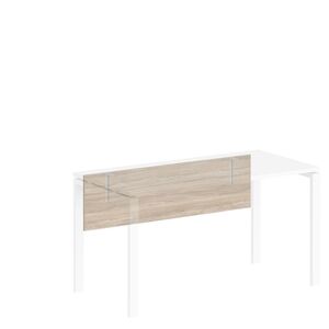 Экран стола (передняя панель) для МК