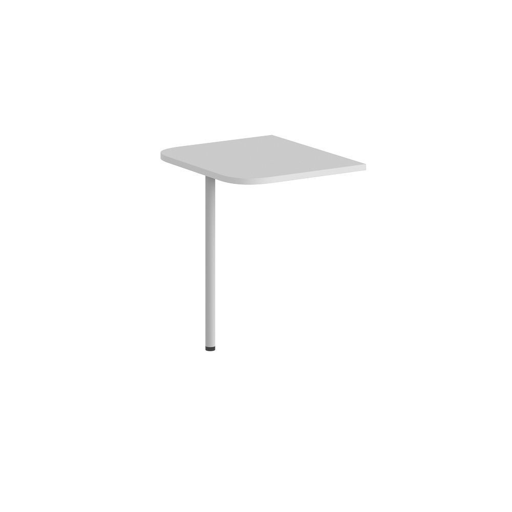 Приставка для стола 600х800