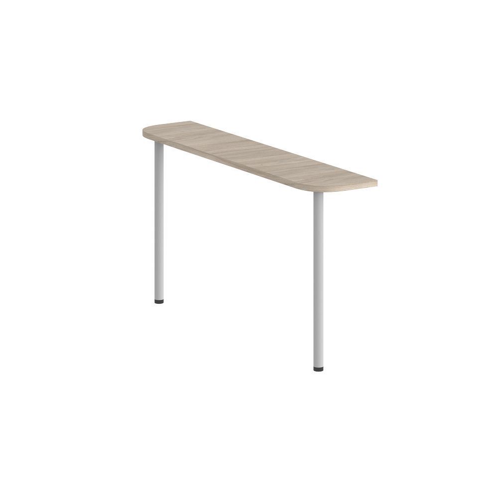 Приставка для стола 300х1438