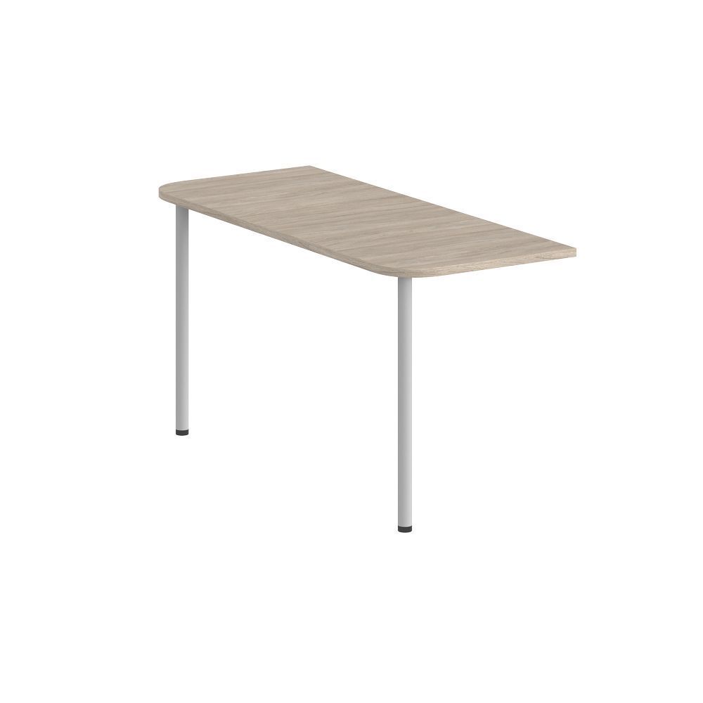 Приставка для стола 600х1400