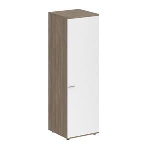 Гардероб, з.ст ЛДСП 16 мм, правый