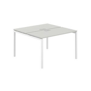 Рабочая станция (40х40)