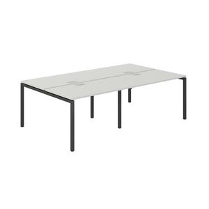 Рабочая станция (40х40)