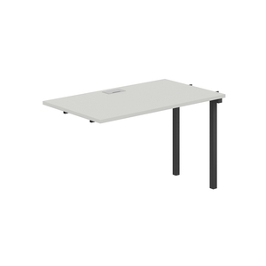 Секция рабочей станции s-b-s (40х40)