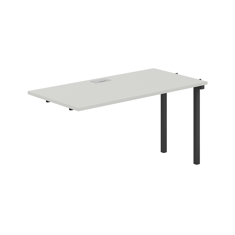 Секция рабочей станции s-b-s (40х40)