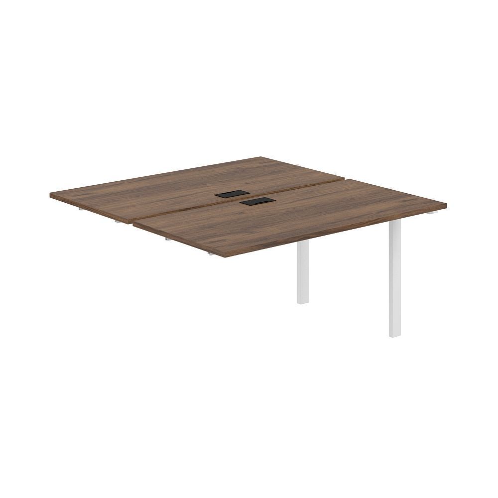 Секция рабочей станции (60х30)