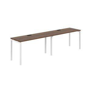 Рабочая станция s-b-s (40х40)