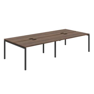 Рабочая станция (40х40)