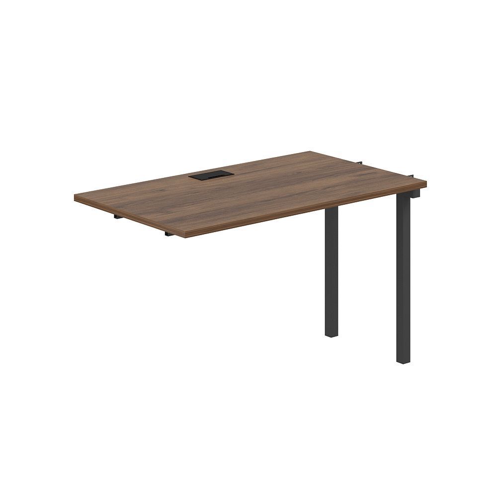 Секция рабочей станции s-b-s (40х40)