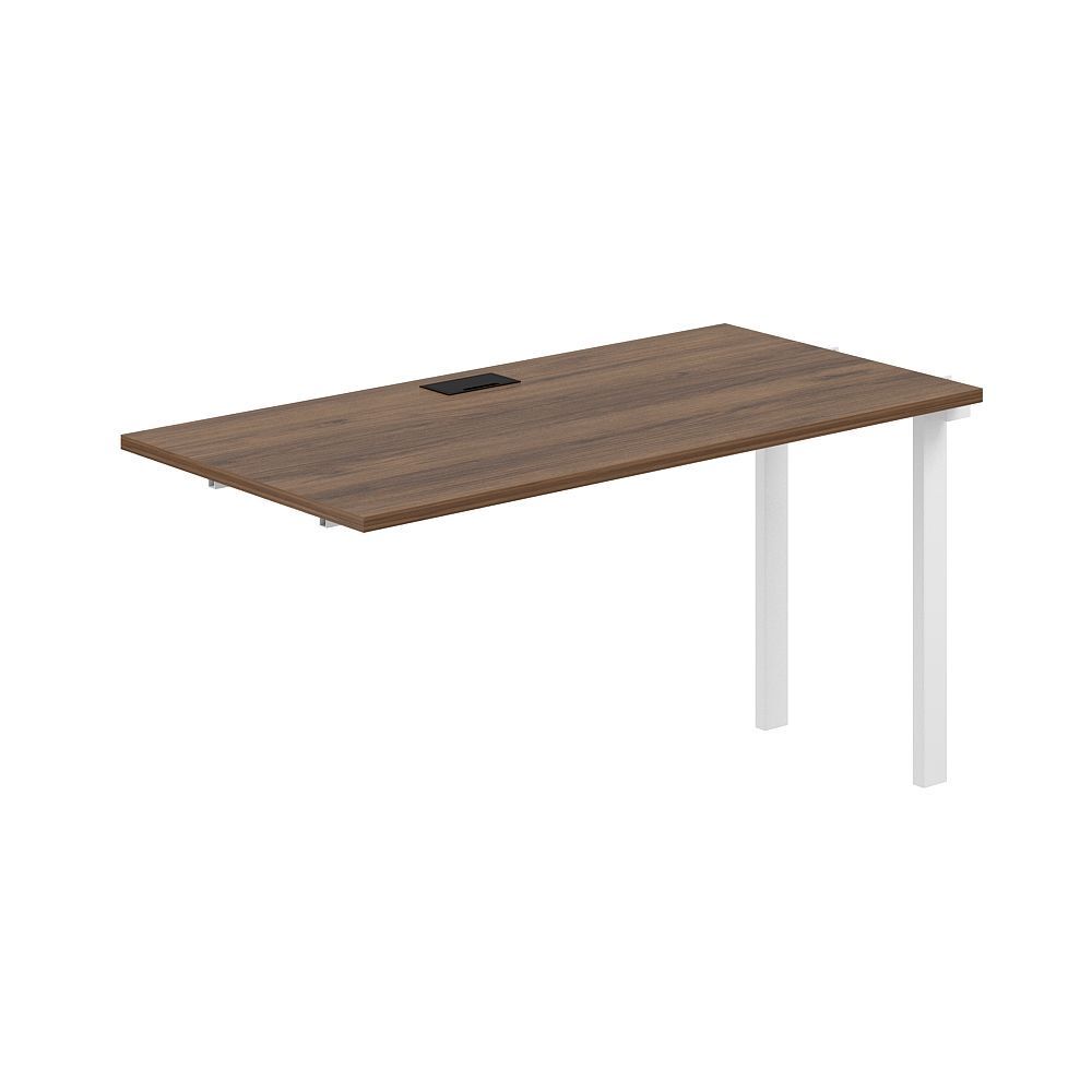 Секция рабочей станции s-b-s (60х30)