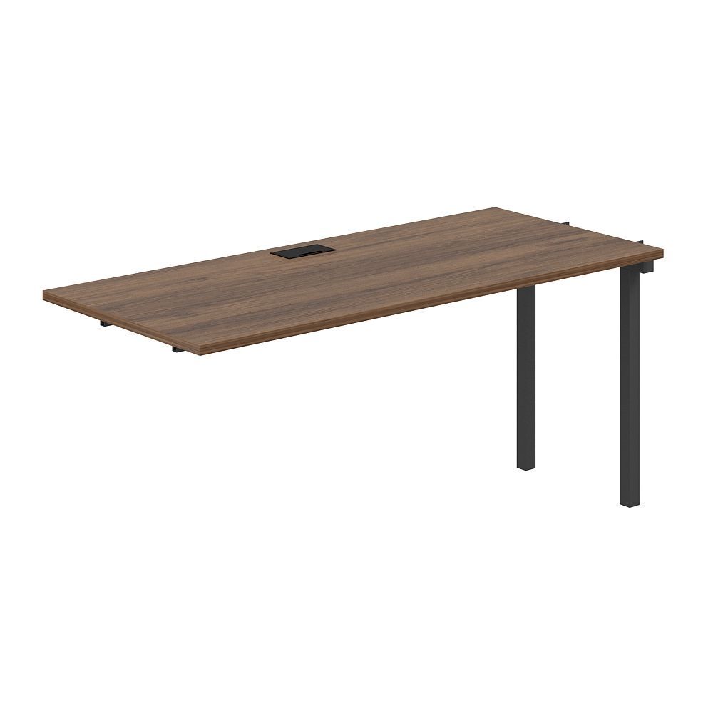 Секция рабочей станции s-b-s (40х40)