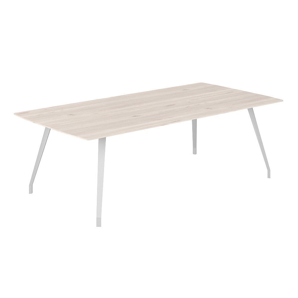 Стол для переговоров