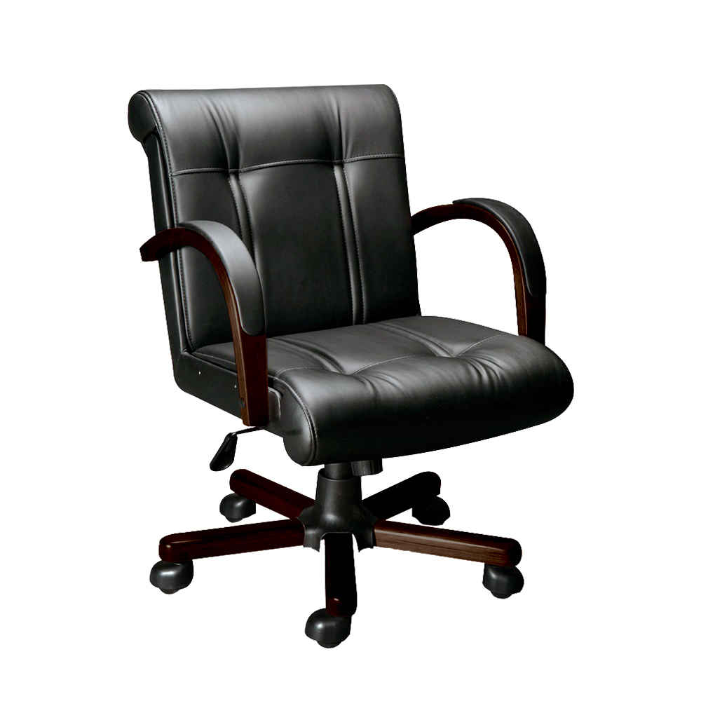 Кресло Paris B