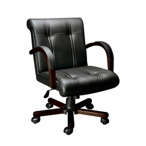 Кресло Paris B