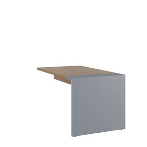 Брифинг-приставка