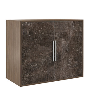 Креденция 2 двери