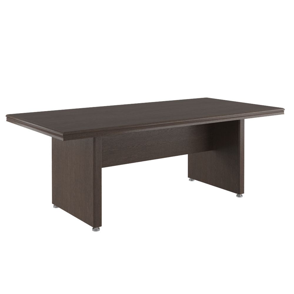 Стол для переговоров