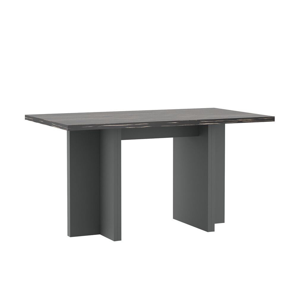 Брифинг-приставка