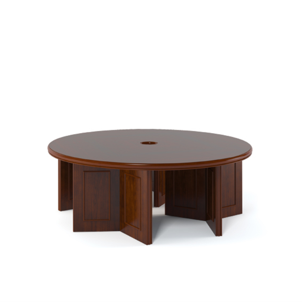 Система столов переговоров