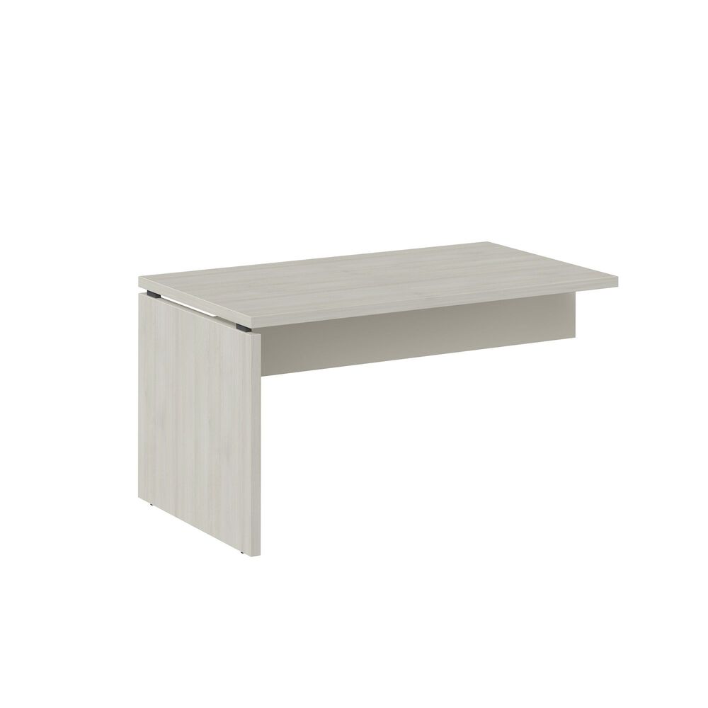 Брифинг-приставка