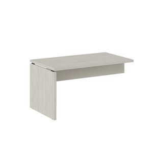 Брифинг-приставка