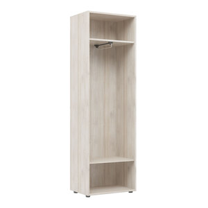 Секция гардеробная