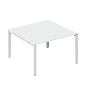 Стол для переговоров