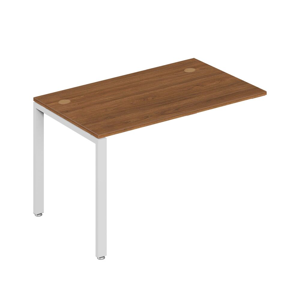 Удлинитель стола