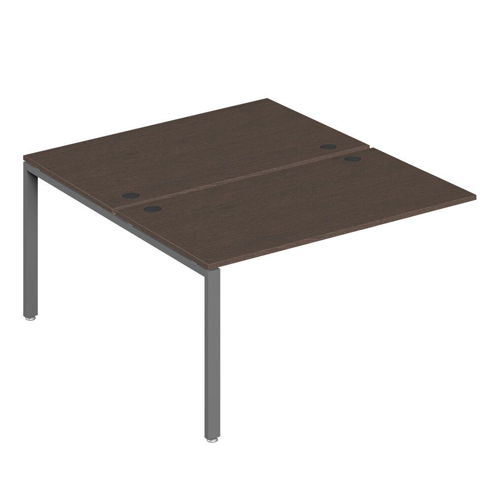 Удлинитель бенч-системы