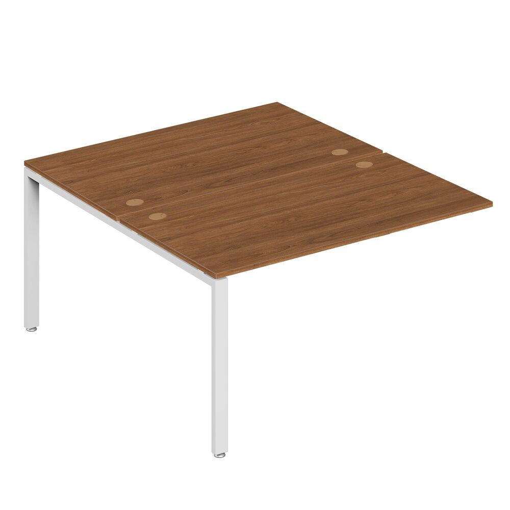 Удлинитель бенч-системы