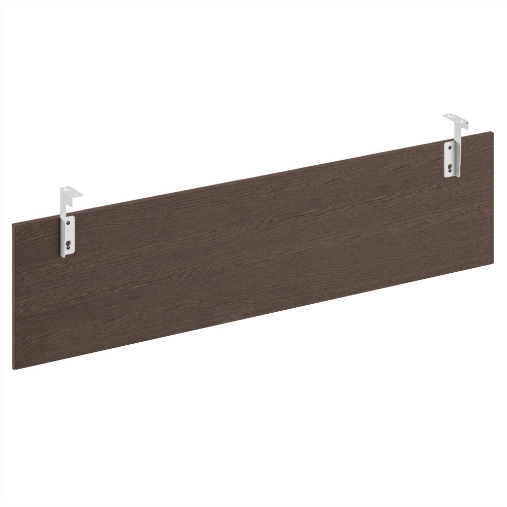 Передняя панель стола 160