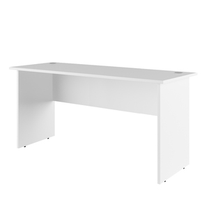 Стол письменный