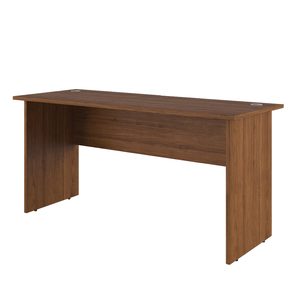 Стол письменный