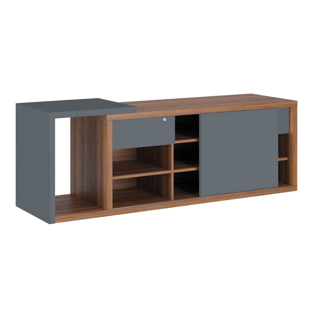 Креденция тип 1 (правая)