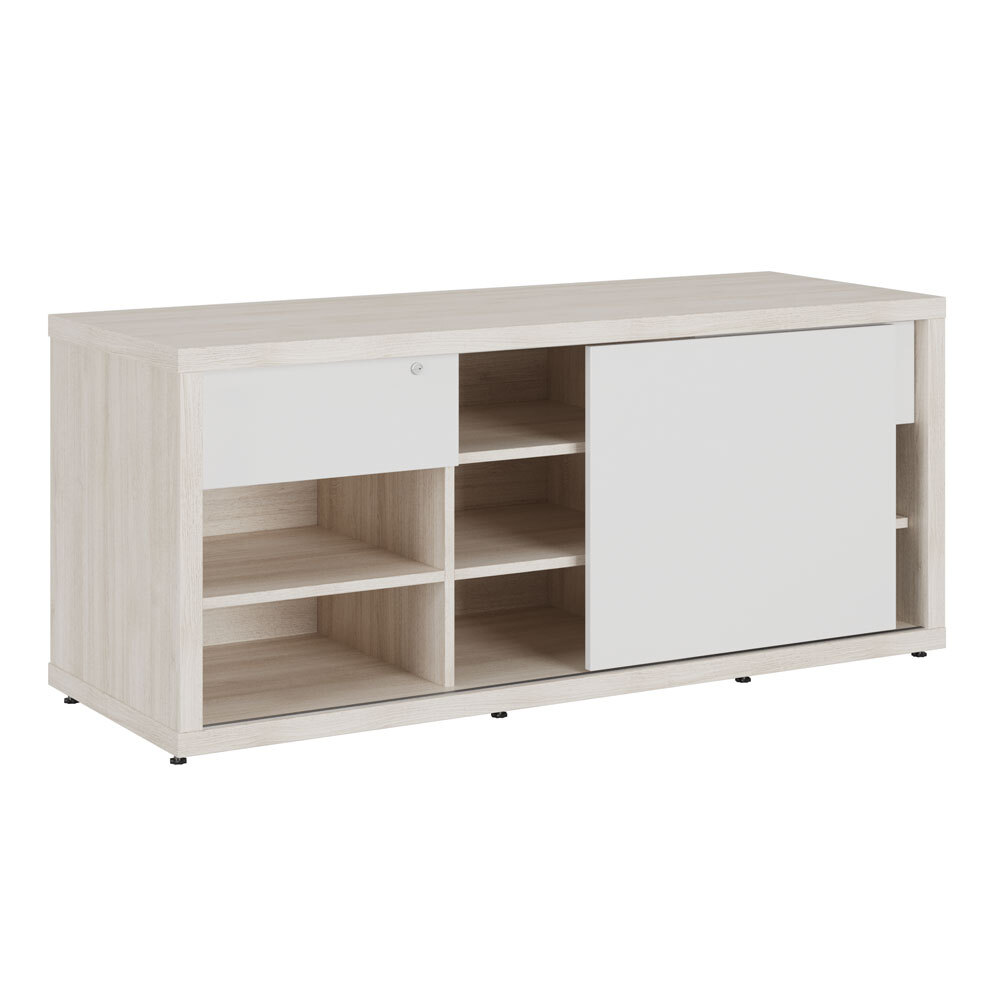 Креденция тип 2