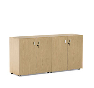 EXE Шкаф H.82, 4 двери