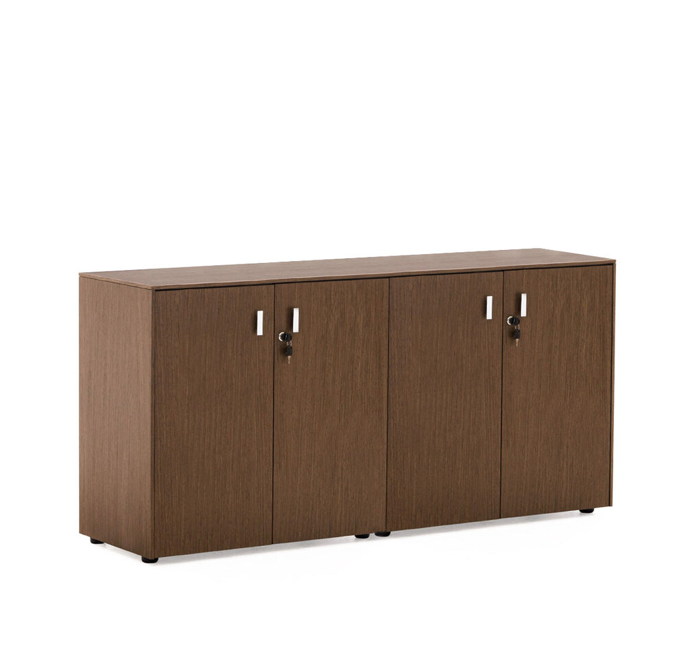 EXE Шкаф H.82, 4 двери