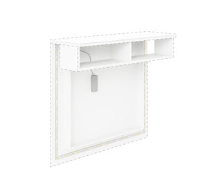 FASTA LED Подсветка 5м