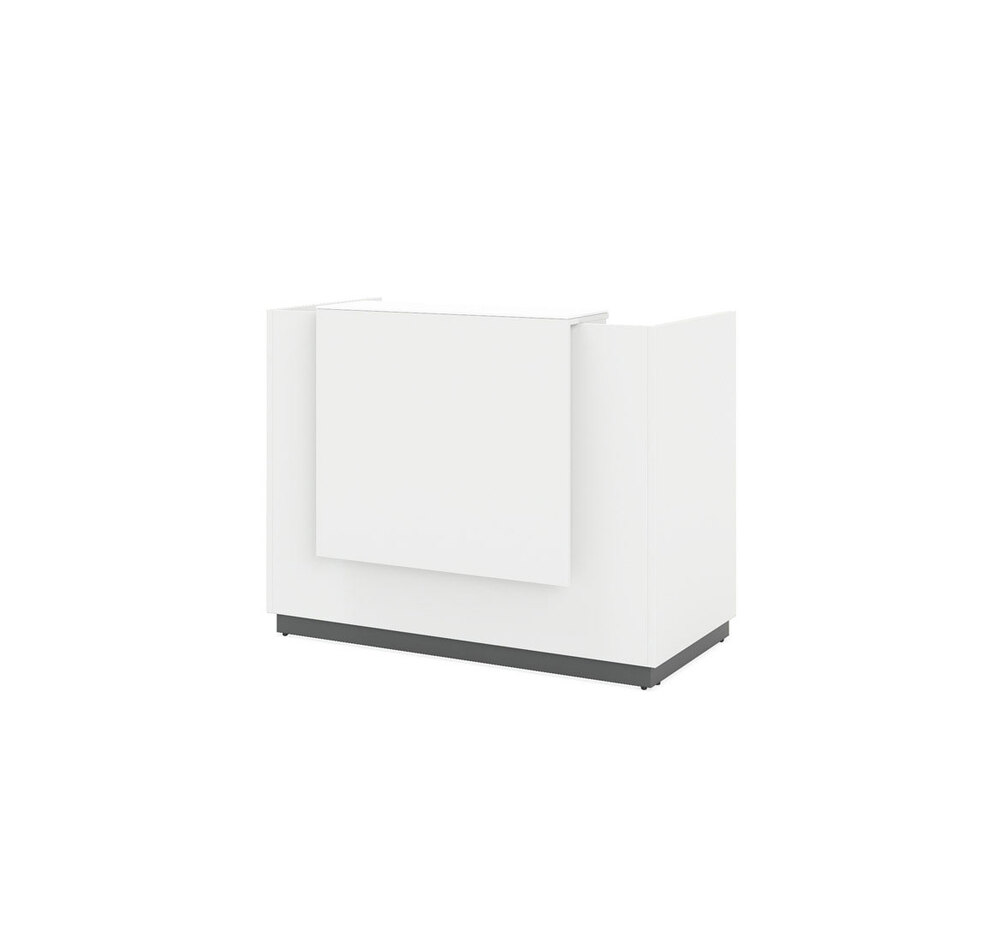 FASTA Приемная стойка L143 дл