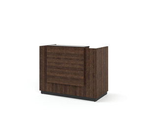 FASTA Приемная стойка L143 дл