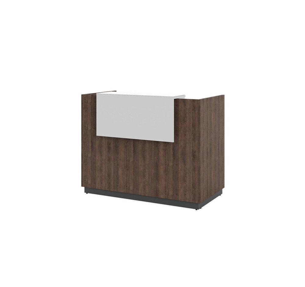 FASTA Приемная стойка L.143