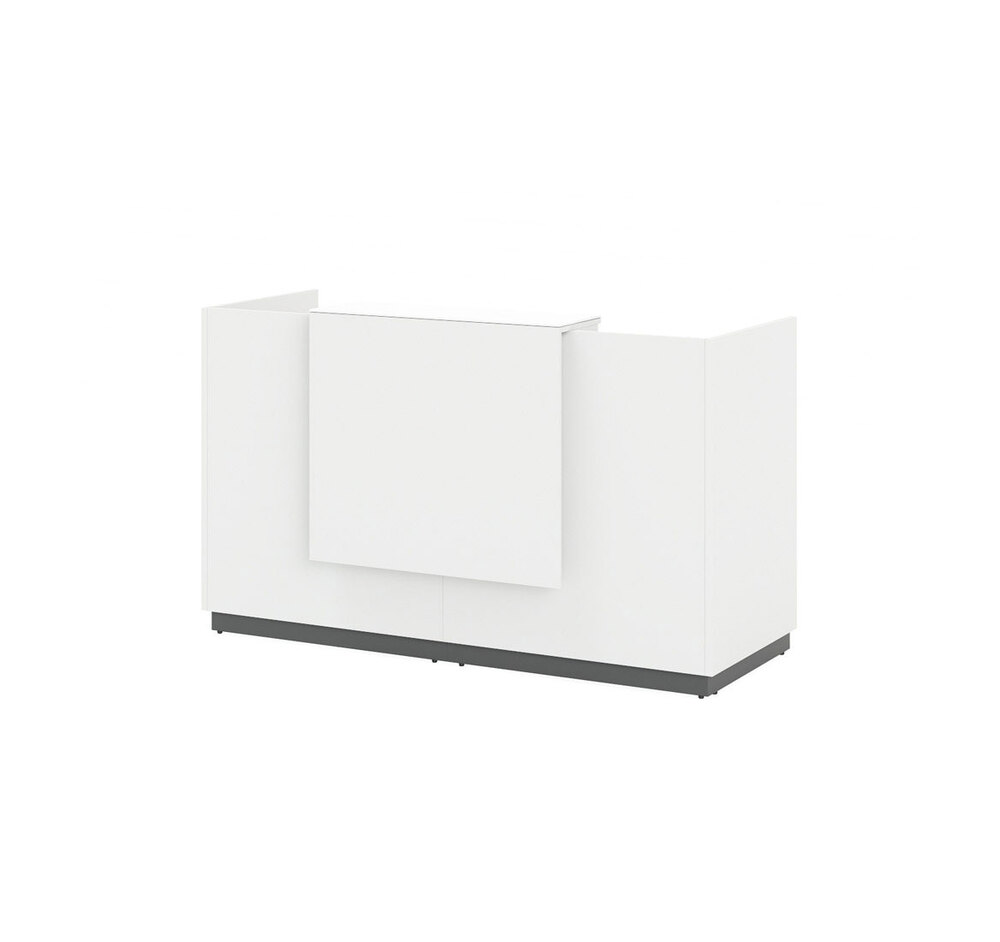 FASTA Приемная стойка L189 дл