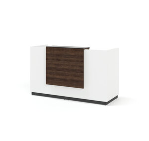 FASTA Приемная стойка L189 дл